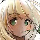 kokoa_ninniku