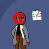 lunarisnthere
