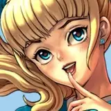 studiocutepet