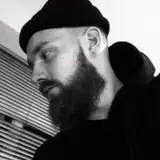 Teddy Grey