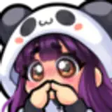 Camilanga