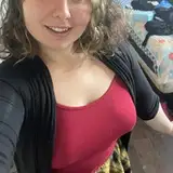 Cutiecakegirl