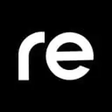Rescan