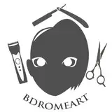 BDRomeart