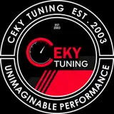 CekyPerformance