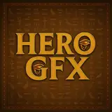 ImYourHero