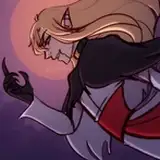 a1rjayce