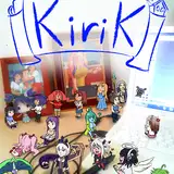 kirik_arts