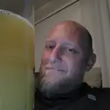 bobthepoppop