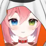 TomoeTheNeko