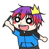 PA5510N