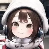 LuckySlaps