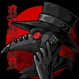 DoctorOfTF