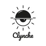 clynche