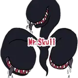 M.Skull