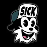 maginpanic