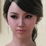 keik6