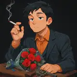 Artificial Boys AI