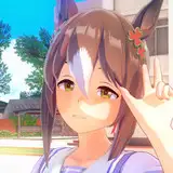 kuroko
