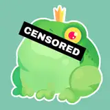 FunkyFrogBait