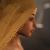 Alexandraus
