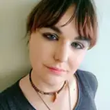 molly mcdougal