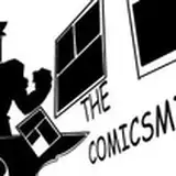 The ComicSmith