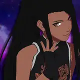 LeaopardHeart Shop