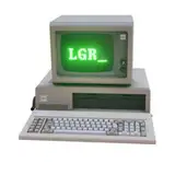 LazyGameReviews