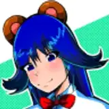 ShiftingFun