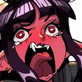 Mokimo