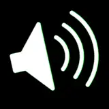 Proximity Chat
