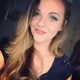 DakaraJayne