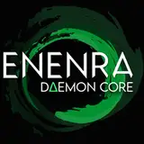 ENENRA : DΔEMON CORE