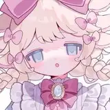 うぱちぇ