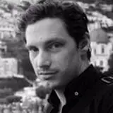 Art of Lincoln Hughes