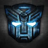 FIFA TRANSFORMERS