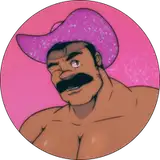 MrBaraman