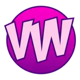 thevoidwave