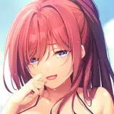 なな枕
