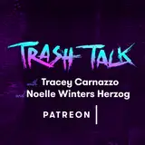 Trash Talk Podcasts