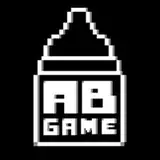 ABGames