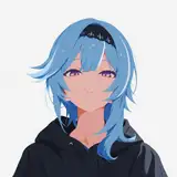 FunnyBunny