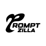 Prompt Zilla