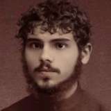 jabeau