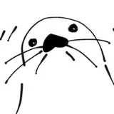 polyglotplatypus