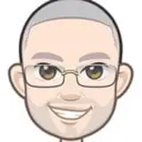 Chuck Zero To One