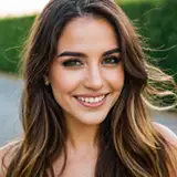 LAOJOSVERDES