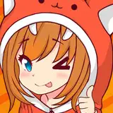 alietomcat