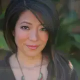 Rie Katagiri